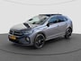 Volkswagen Taigo 1.5 TSI R-Line | Pano | Carplay | Adaptieve Cruise Control