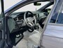 Volkswagen Taigo 1.5 TSI R-Line | Pano | Carplay | Adaptieve Cruise Control