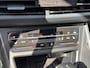 Volkswagen Taigo 1.5 TSI R-Line | Pano | Carplay | Adaptieve Cruise Control