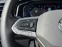 Volkswagen Taigo 1.5 TSI R-Line | Pano | Carplay | Adaptieve Cruise Control