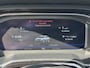 Volkswagen Taigo 1.5 TSI R-Line | Pano | Carplay | Adaptieve Cruise Control