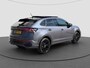 Volkswagen Taigo 1.5 TSI R-Line | Pano | Carplay | Adaptieve Cruise Control