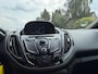Ford B-Max 1.0 EcoBoost Titanium