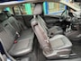 Ford B-Max 1.0 EcoBoost Titanium