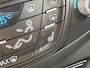 Ford B-Max 1.0 EcoBoost Titanium