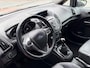 Ford B-Max 1.0 EcoBoost Titanium