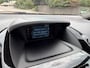 Ford B-Max 1.0 EcoBoost Titanium