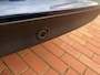 Ford B-Max 1.0 EcoBoost Titanium