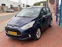 Ford B-Max 1.0 EcoBoost Titanium
