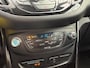 Ford B-Max 1.0 EcoBoost Titanium
