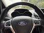 Ford B-Max 1.0 EcoBoost Titanium