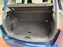 Ford B-Max 1.0 EcoBoost Titanium