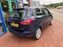 Ford B-Max 1.0 EcoBoost Titanium