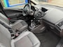 Ford B-Max 1.0 EcoBoost Titanium