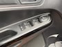 Ford B-Max 1.0 EcoBoost Titanium