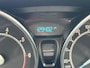 Ford B-Max 1.0 EcoBoost Titanium