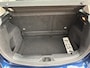 Ford B-Max 1.0 EcoBoost Titanium