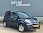 Fiat Panda 0.9 TwinAir Lounge Airco - Camera - Nap