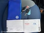 Fiat Panda 0.9 TwinAir Lounge Airco - Camera - Nap