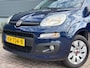 Fiat Panda 0.9 TwinAir Lounge Airco - Camera - Nap