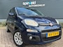 Fiat Panda 0.9 TwinAir Lounge Airco - Camera - Nap