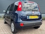 Fiat Panda 0.9 TwinAir Lounge Airco - Camera - Nap