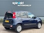 Fiat Panda 0.9 TwinAir Lounge Airco - Camera - Nap