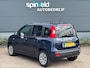 Fiat Panda 0.9 TwinAir Lounge Airco - Camera - Nap