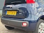 Fiat Panda 0.9 TwinAir Lounge Airco - Camera - Nap
