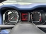 Fiat Panda 0.9 TwinAir Lounge Airco - Camera - Nap