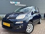 Fiat Panda 0.9 TwinAir Lounge Airco - Camera - Nap