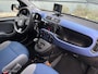 Fiat Panda 0.9 TwinAir Lounge Airco - Camera - Nap