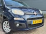 Fiat Panda 0.9 TwinAir Lounge Airco - Camera - Nap