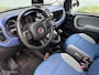Fiat Panda 0.9 TwinAir Lounge Airco - Camera - Nap