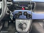 Fiat Panda 0.9 TwinAir Lounge Airco - Camera - Nap