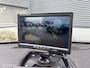 Fiat Panda 0.9 TwinAir Lounge Airco - Camera - Nap
