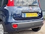 Fiat Panda 0.9 TwinAir Lounge Airco - Camera - Nap