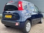 Fiat Panda 0.9 TwinAir Lounge Airco - Camera - Nap