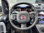 Fiat Panda 0.9 TwinAir Lounge Airco - Camera - Nap