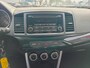 Mitsubishi Lancer Sportback 1.6 Limited Edition
