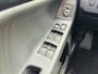 Mitsubishi Lancer Sportback 1.6 Limited Edition