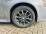 Mitsubishi Lancer Sportback 1.6 Limited Edition