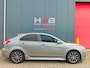 Mitsubishi Lancer Sportback 1.6 Limited Edition