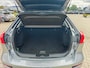 Mitsubishi Lancer Sportback 1.6 Limited Edition