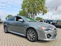 Mitsubishi Lancer Sportback 1.6 Limited Edition