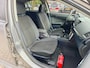 Mitsubishi Lancer Sportback 1.6 Limited Edition