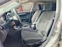 Mitsubishi Lancer Sportback 1.6 Limited Edition