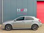 Mitsubishi Lancer Sportback 1.6 Limited Edition