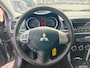 Mitsubishi Lancer Sportback 1.6 Limited Edition