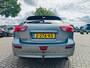 Mitsubishi Lancer Sportback 1.6 Limited Edition